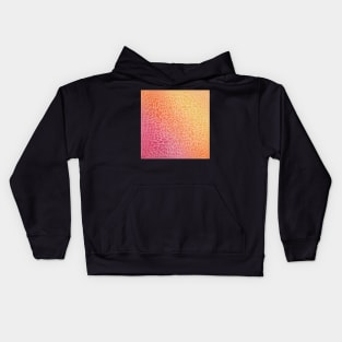 sherbet Kids Hoodie